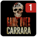 结束卡拉拉1GCarrara1版本更新