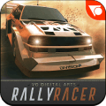 Rally Racr Ulckd最新安卓下载