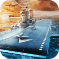 War f Warss2iphone版下载