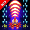 Tudr Fgtr 1942  ac tr trkr费流量吗