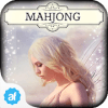 Hidden Mahjong Fairy Dreams