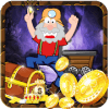 Gold Miner Run