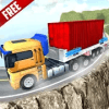 Havy Tralr Truck Drvg UllTruck mulatr官方下载