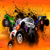 Mad Hill Racingiphone版下载