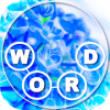 Bouquet of Words - Word game版本更新