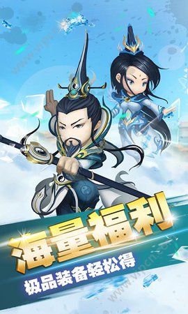 魔道江湖好玩吗 魔道江湖玩法简介