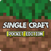 Singlecraft  Pocket Edition