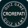 KBC Quiz Game  Crorepati Quiz Game Eng  Hindi