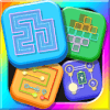 Puzzle Game Collection