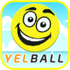 New Yel Ball