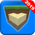 探索Exploration Pro 2019占内存小吗