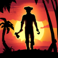 Last Pirate Survival Island占内存小吗