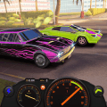 传奇驾驶Racing Classics费流量吗