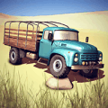 疯狂越野Off Road Madness费流量吗