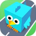 Animal Rescue 3D费流量吗