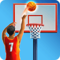 篮球明星Basketball Stars费流量吗