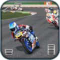 摩托车赛车世界赛2019手机版下载