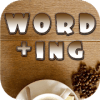 Word +ing: word puzzle games 7word puzzle in 1app如何升级版本