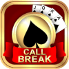 call break - Callbreak