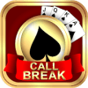 call break - Callbreak官方版免费下载