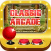 Arcade Games Emulator