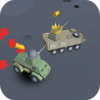 Tank Battle Arena   Online Multiplayer Game中文版下载