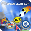 European Champions Cup - GAME