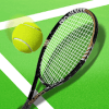 Tennis  Games 2019  World Tennis Champion下载地址