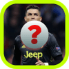 Guess the football player ultimate 2019