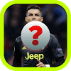 Guess the football player ultimate 2019下载地址