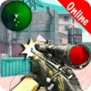 FPS Shooter 3D  Special Ops Sniper