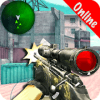 FPS Shooter 3D  Special Ops Sniper在哪下载