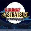 Sastratsuki Ririku版本更新