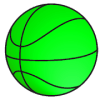 Basket Ball Goal Master无法打开