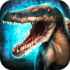 Spinosaurus Simulator Dino Island Prime最新安卓下载