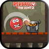 Jump Ball 4  New Red Ball Adventure Vol3安全下载