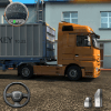 Truck Cargo Sim 2019  Heavy Truck Construction安卓手机版下载