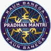 Kaun Banega Pradhan Mantri  Khelo Aur Jeeto最新安卓下载