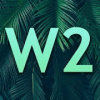 Word Vines 2