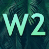 Word Vines 2版本更新