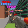 Farleyragem Running 3D下载地址