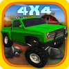 Truck Trials  Range 4x4在哪下载