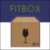 FitBox Arcade  Drop the box