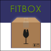 FitBox Arcade  Drop the box免费下载