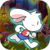 Bunny Mini Adventure占内存小吗