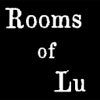 Rooms of Lu无法打开