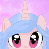 My Unicorn  Virtual Pet