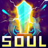 SOUL: Money Clicker