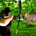 Real Archer Animal Hunting怎么安装