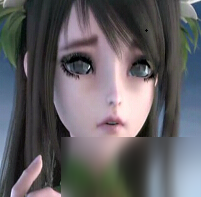 《武极天下》玩家心得分享